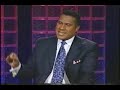 Stephen C. Meyer on 'The Tavis Smiley Show' (2 of 2).mp4