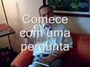 Como Escr...