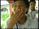 Silang Iba Silang Iba