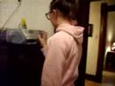 leslie-hall-how-we-go-out-girl-get-nastay-remix.html