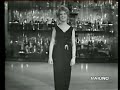 this is the first performance ever of this classic vocal showpiece.
bruno canfora wrote music and lyrics.