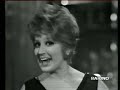 Mina _ Brava _ Live 1965 Mina _ Brava _ Live 1965