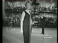 this is the first performance ever of this classic vocal showpiece.
bruno canfora wrote music and lyrics.