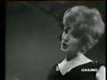 Mina _ Brava _ Live 1965