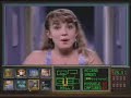 Night Trap - Perfect Run - Part 4 Night Trap - Perfect Run - Part 4