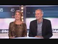 Clemence Poesy video 3