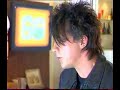 Nicola Sirkis - En apart� 18/01/2003 - Partie 4/4