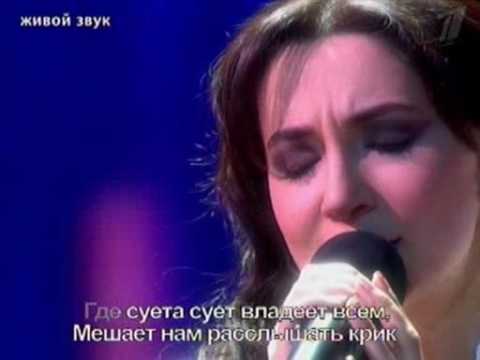 Скачать я по тебе скучаю песня