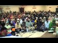 Los Angeles Samagam 2011 - Pushpinder Kaur (Friday)