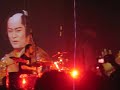 + Doravideo en Sonar 2006
