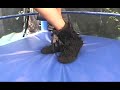 Shelley Martinez Brags about WWWwrestling.net