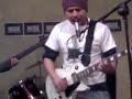 SEIM SAMSARA TOCANDO CITIZEN ERASED
