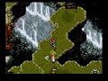 Chrono Trigger Speedrun Part 13