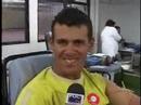 Imagem de Amostra do You Tube