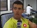 CACETE DE AGULHA