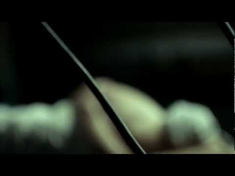 DYSTOPIA - User-Generated Cinema (Inspirational Teaser)