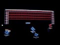 pro gaming highlights elite uniball pro gaming highlights elite uniball