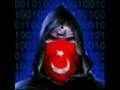 wapmatix  wap1 kanald reklam