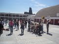 celma ensayo quetzalcoatl
