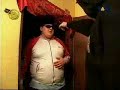 Bezele IMPRESKA