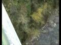 Saut à l'élastique