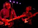 The Minus 5 - Twilight Distillery / Aw Shit, Man (Live)