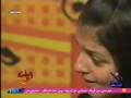 videos de mohamed ezzat &marwa.mp4