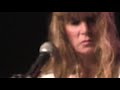  Rory Block blues music Robert Johnson