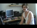 Thumbnail #1