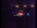 Travis - Closer (Festival Yeah!)