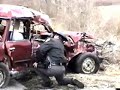 point of impact part 5 (final part) point of impact part 5 (final part)