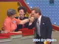 Family Feud Bloopers Part 2