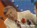 Family Feud Bloopers Part 2 - Thumb #3
