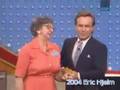 Family Feud Bloopers Part 2