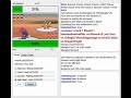 Ash Ketchum Vs Paul