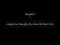 Bangbros - Happy Hour (Bangboy The Hour Mix Short Cut)