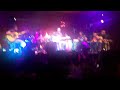 Juanes Unplugged Mexico(Volia) Dic04,2010