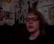 videos de Upkate
