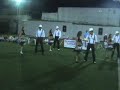 FABIO LEPRARO CARIBE SHOW ESIBIZIONE STATTE(TA)