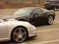 lp640,f430,z06,997T,spirra,carreragt...in Korea lp640,f430,z06,997T,spirra,carreragt...in Korea