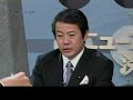 ???NHK????????????v1 ???NHK????????????v1