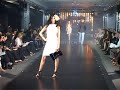 Fashion Show