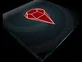 DEBIAN + KDE + BERYL = 3d
