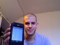 good app. check it at the app store. voice search is sweet. works preety good. just remember to enunciate. please comment rate and subscribe.
