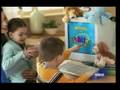 Watch This Video Then Win Free Webkinz