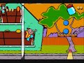 Guitar Hero 3 Song List #8 + Ed, Edd N Eddy Movie