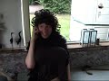Pittige Bolke Tijden Part 39 Pittige Bolke Tijden Part 39