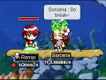 [MMV] Wait a Minute