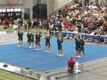 Holy-Cross-Cheerlead