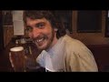 Jehst MENGI BUS MIXTAPE Video